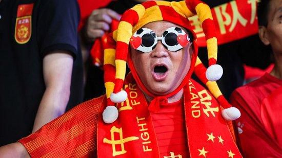 不过，如果经过今天这件事情，自己这个愚蠢的丈母娘能稍微长点记性，那自然是再好不过。